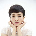 刘钇彤 als Bi Qian