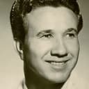Marty Robbins, Theme Song Performance