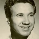 Marty Robbins als Sheriff Matthew Roberts (The Drifter)