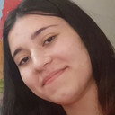 Javiera Andrade als Mari
