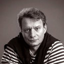 Александр Строев als "Krugil" (Voice)