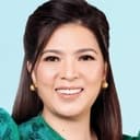 Lani Mercado als Susan Santos