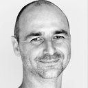Olivier Dumont, Visual Effects Supervisor