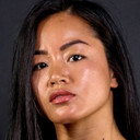Bi Nguyen als Self