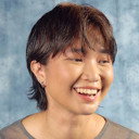 Samantha Lee, Director