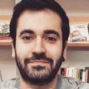 Paulo García Conde, Screenplay