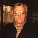 Vladan Slijepčević, Director