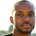 Yves Beneche als MD (as Yves Michel-Beneche)