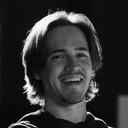 Patrick Pulido, Director