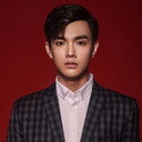 Phạm Huỳnh Hữu Tài als Tài