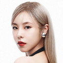 휘인, Theme Song Performance