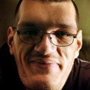 Іван Денисенко als Tuharyn