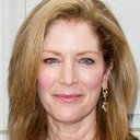 Patricia Kalember als Shawn's Wife