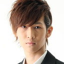 Yuhei Yamamoto als Eikichi Machimiya