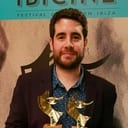 Kiko Prada, Producer