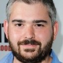 Andrew Desmond, Director