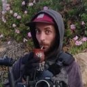 Baltasar Torcasso, Director of Photography