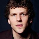Jesse Eisenberg als Jack