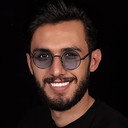 Mohammad Hossein Karimi, Director