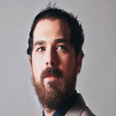 Wil Magness, Visual Effects