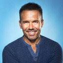 Shawn Welling, Director