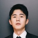 刘昊然 als Chin Fong