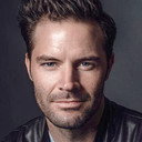 Ryan Littmann als Lee