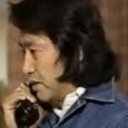 Jun'ichi Yaoi als Guest Commentator