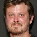 Beau Willimon, Theatre Play