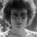 Dory Previn, Lyricist