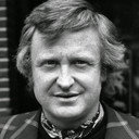 John Boorman als Self