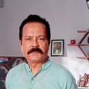 Sayem Samad als 