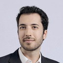 Danilo Herrera Fonseca, Coordinating Producer
