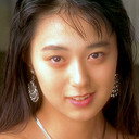 白石ひとみ als Kasugano Tayū