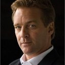 Roark Critchlow als Tennis Pro (uncredited)