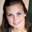 Trine Bonnerup Gade als Danser
