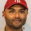 Denzel von Deira als Barguy