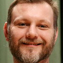 Agnar Jón Egilsson als Rósi