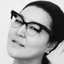 한혜연, Costume Consultant