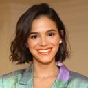 Bruna Marquezine als Bruxa Belezinha