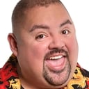 Gabriel Iglesias als Pablo / Stan (voice)