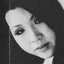 Kumi Sugimura als 