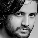 Kabir Khadka als 