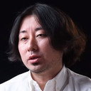 Takuhiro Dohta als Himself