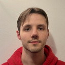Jacob Wright als Sam