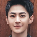 Jiabing Li als 