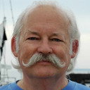 John Hanson, Director