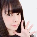 Rie Fujishiro als Rola Sakuraba (Laura Sakuraba) (Singing Voice)