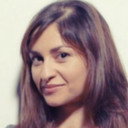 Zoi Katsatou als 