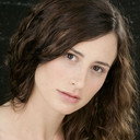 Adi Bielski als Ayelet